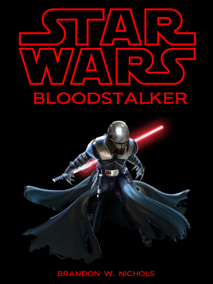 Bloodstalker Cover Page small.png