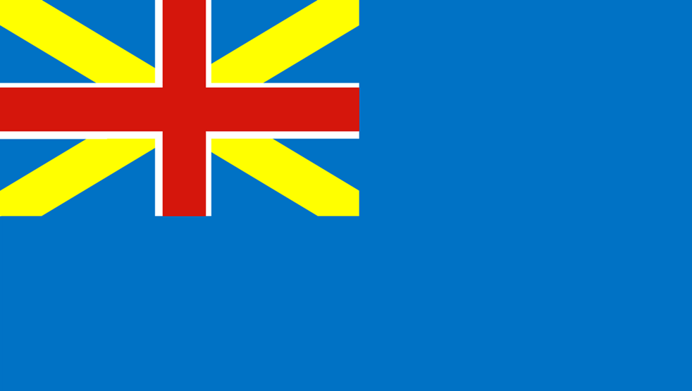 Blue Ensign.png