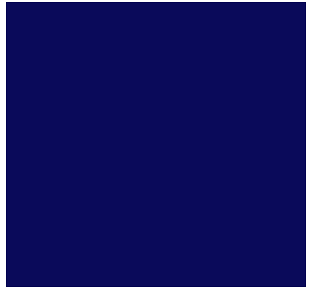 Blue Square (Filled).png