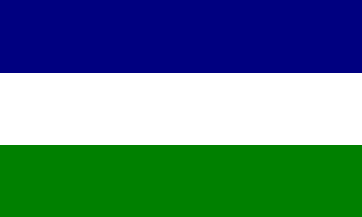 Blue-White-Green.png