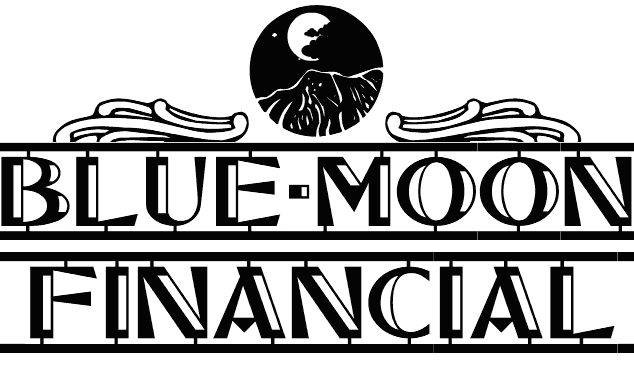 bluemoonfinancial.png