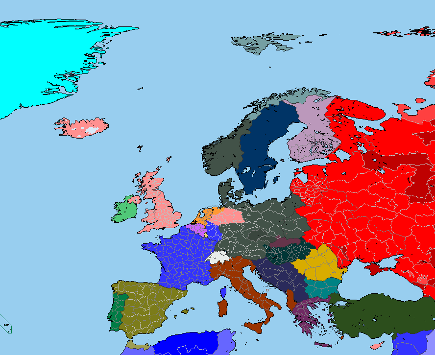 Blunted Sickle base map Dec 31 1941 fixed europe only.png
