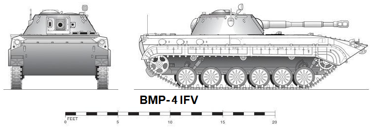BMP-4-PT-76 tur..png