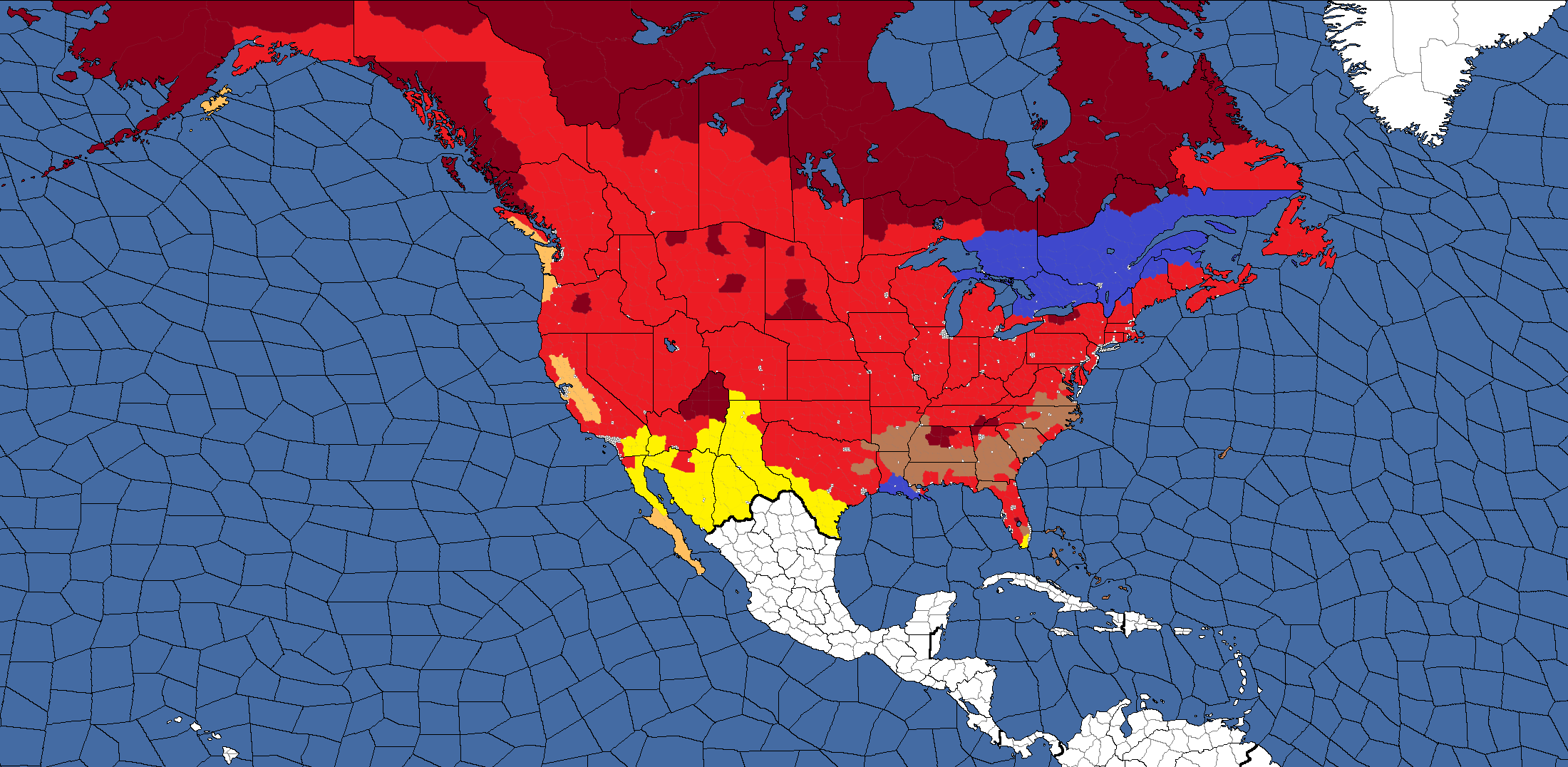 BNA Ethnic Map.png