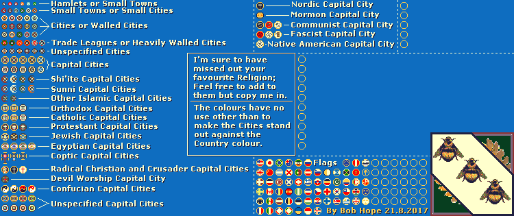 bob hope city variants v2.png