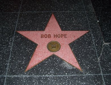 Bob_Hope_Walk_of_Fame_4-20-06.jpg