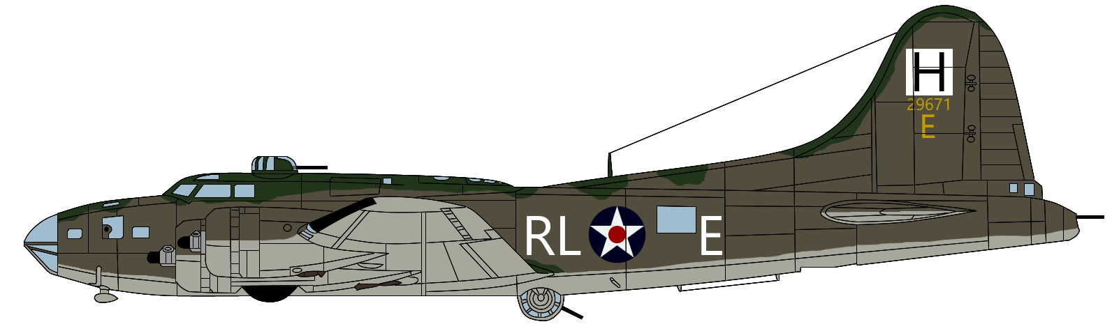 boeing-b-17f.png