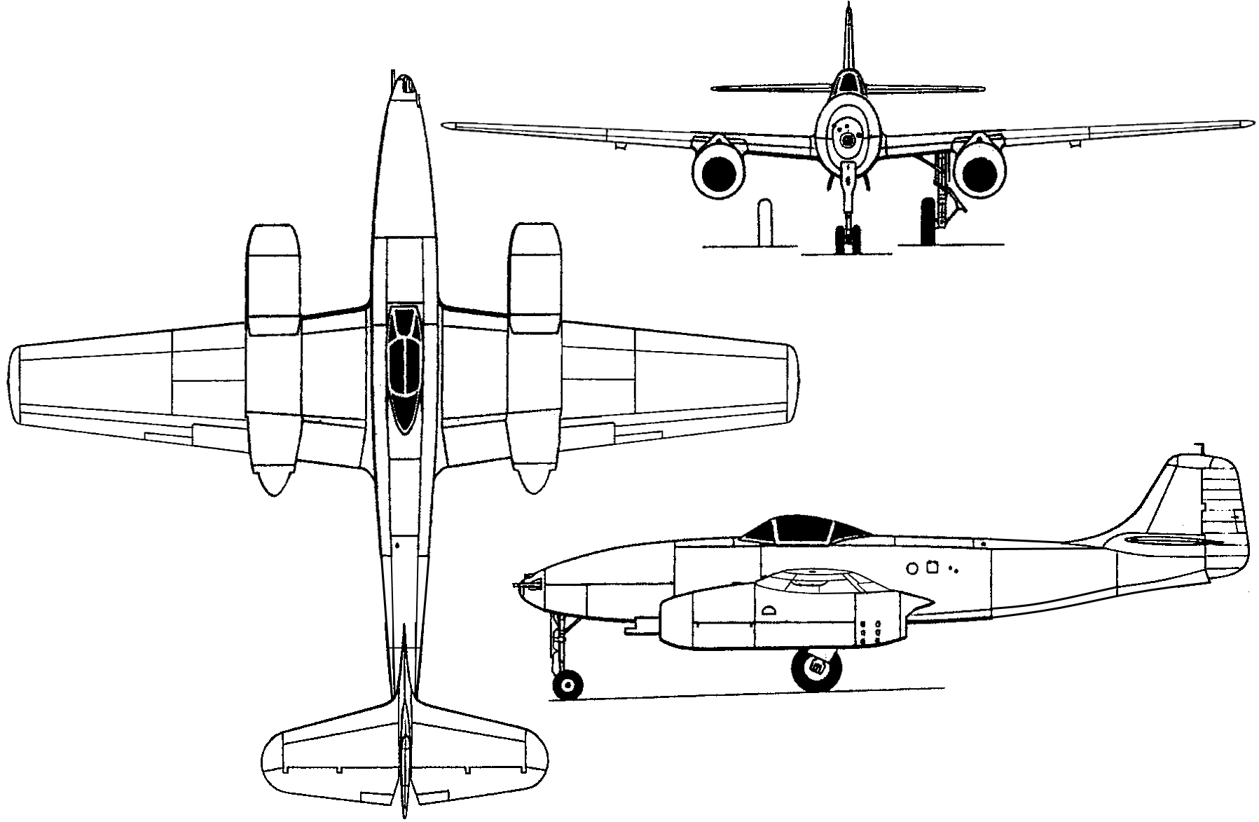 Boeing P-70 Screaming Eagle.png