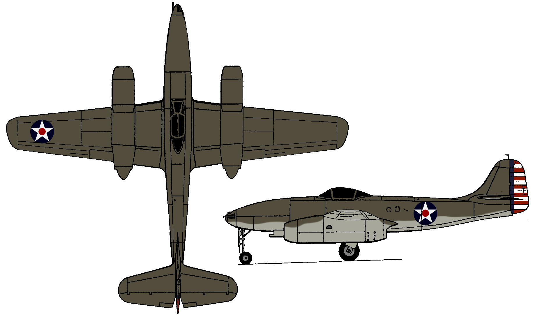 Boeing XP-70.png