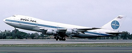 Boeing_747-121,_Pan_American_World_Airways_-_Pan_Am_AN0076297_(Cropped).jpg