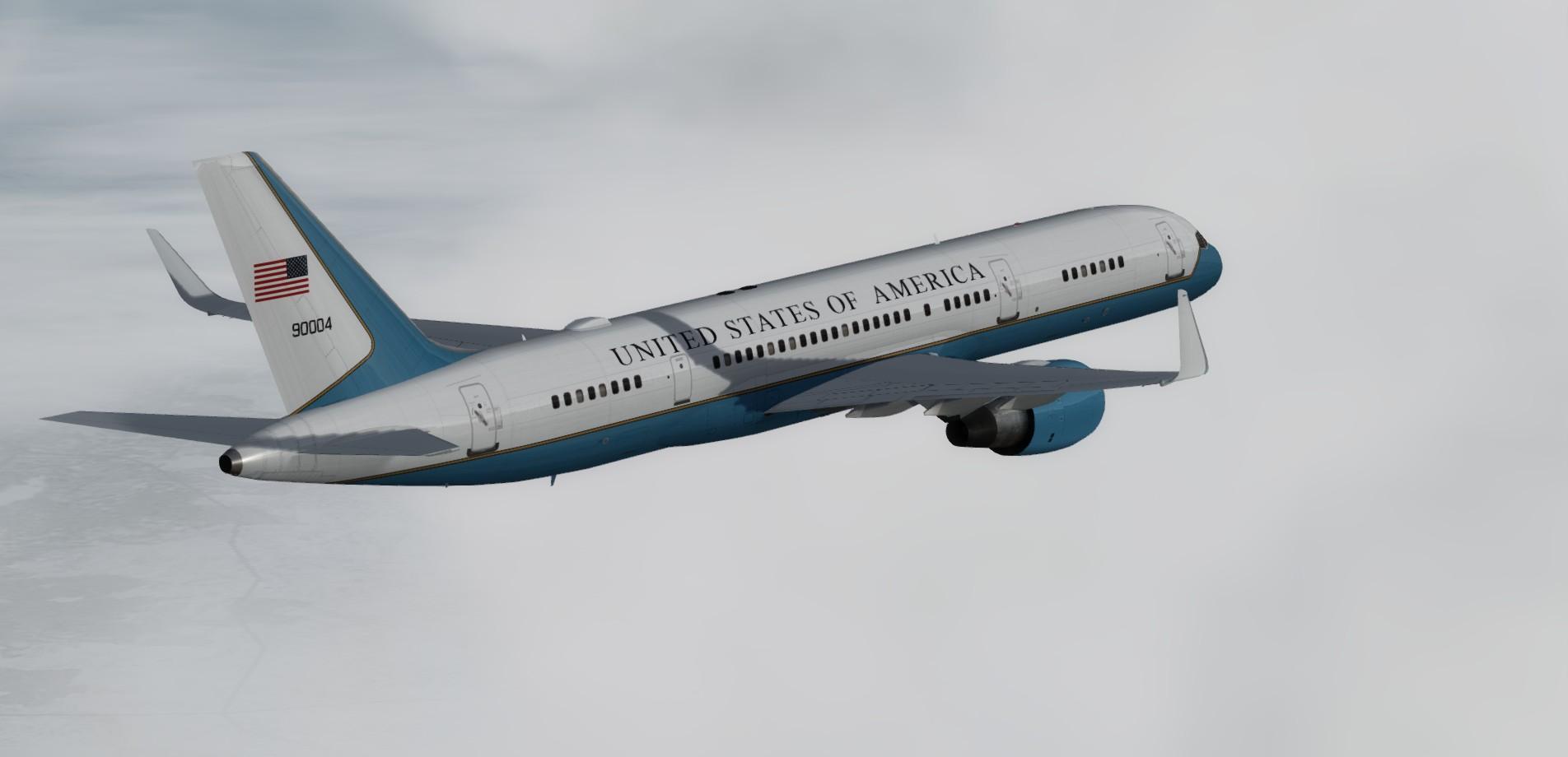 boeing_c-32_air_force_two_usaf_fsx_p3d_2.jpg