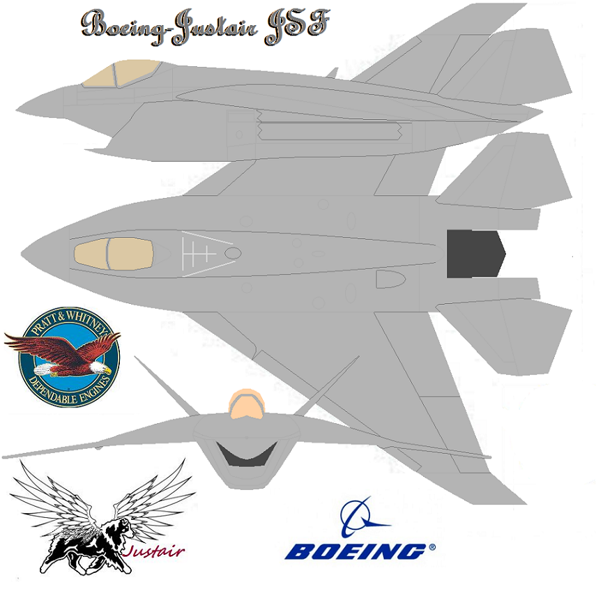 BoeingJustairJSFtight.png