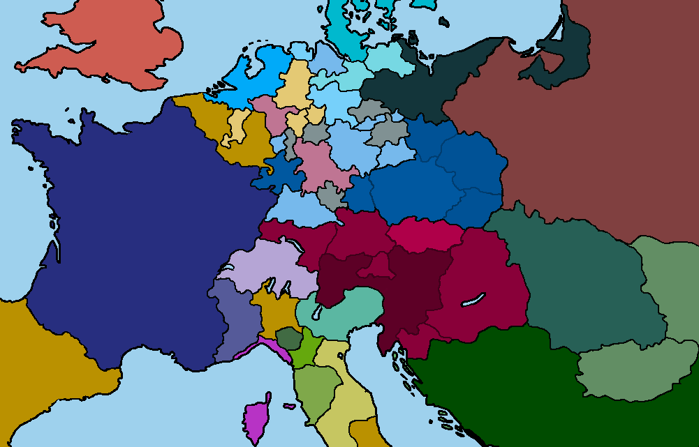 bohemian-revolution-png.401173
