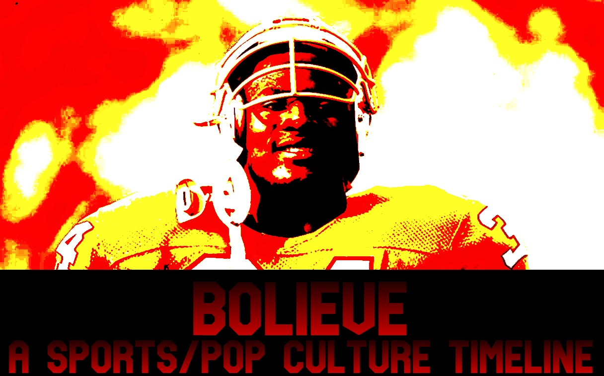 Bolieve.jpg