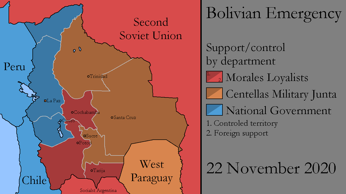 Bolivian Emergency.png