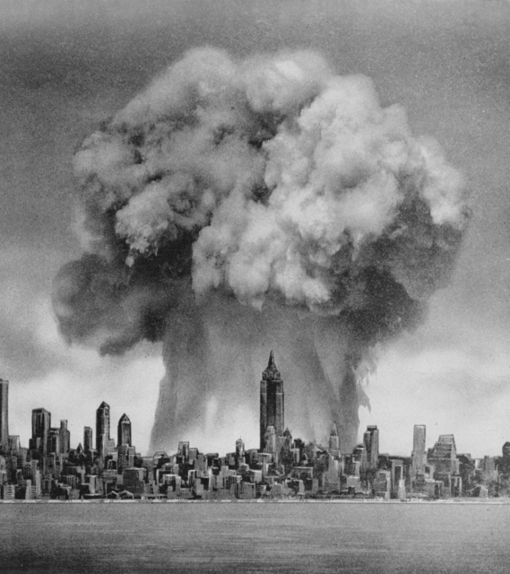bomb-versus-metropolis-atomic-bomb-explosion-superimposed-over-image-of-new-e126de-640.jpg