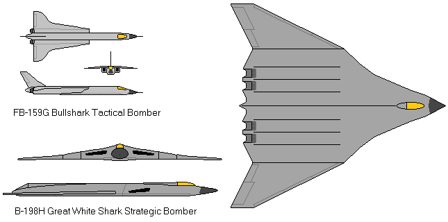 Bomber Aircraft.png