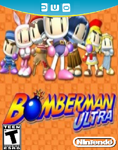 Bomberman Ultra.png