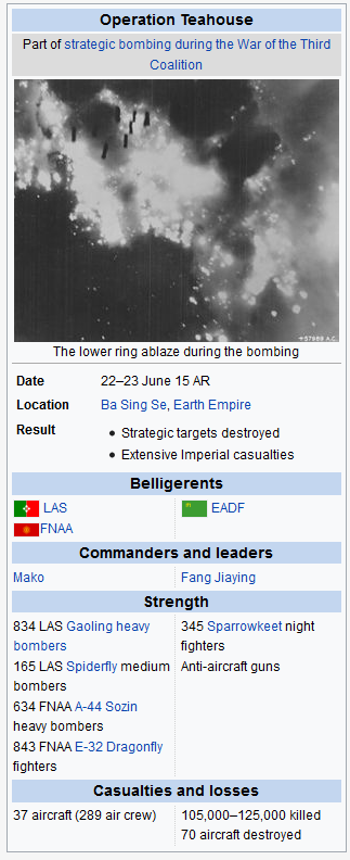 bombing of ba sing se.png
