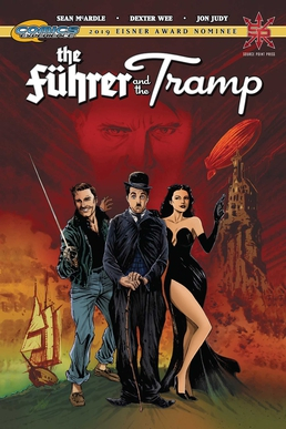 Book_cover_of_The_Führer_and_the_Tramp.jpg