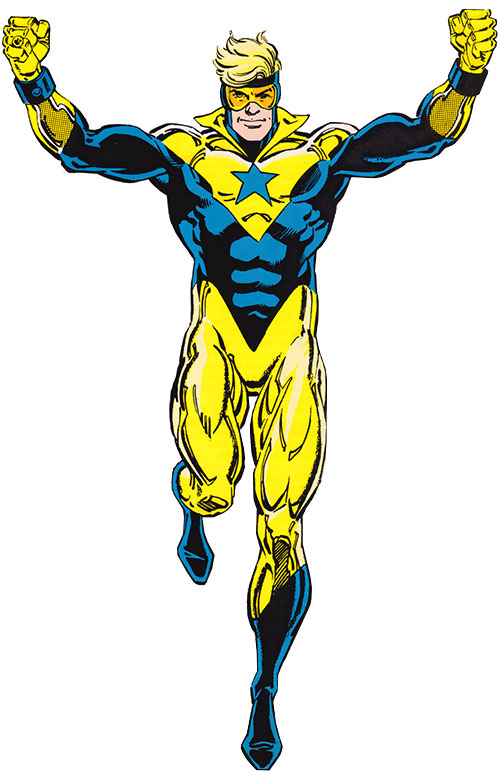 Booster-Gold-DC-Comics-Justice-League-Michael-Carter.jpg