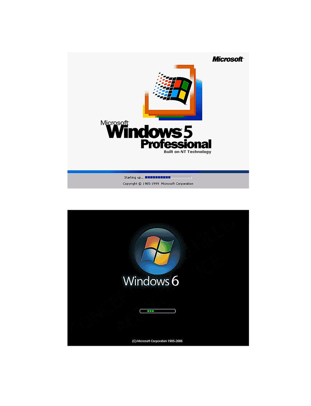 bootscreens_of_windows_5_and_windows_6_by_kazumikikuchi_dawnywr-fullview.jpg