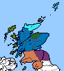 borderpool scotland.png