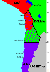 Borders_Chile_1879_and_2006_SP.png