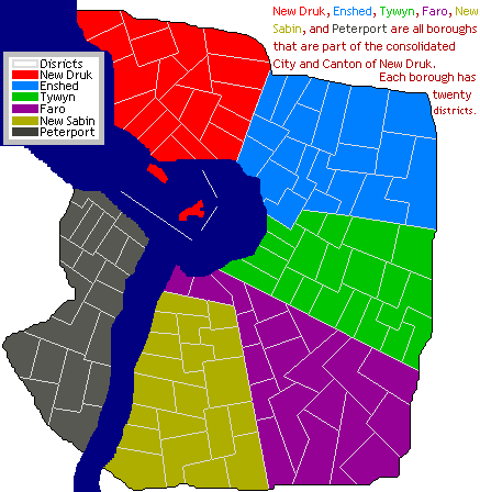 boroughs of new druk city map present day.PNG