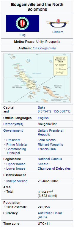 bougainville.png