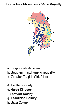 Boundary Mountains Vice-Royalty.png