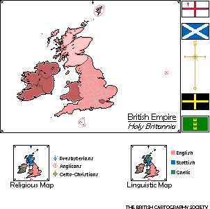 bra britain.png