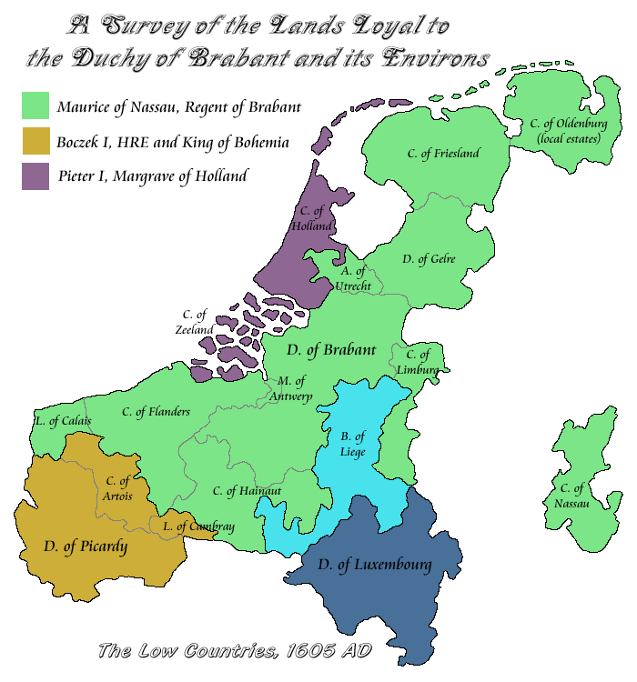 Brabant_MMP_1605.png