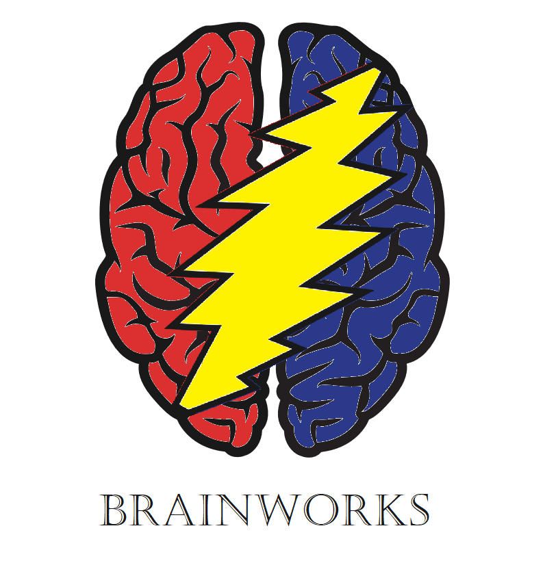 brainworks2.png