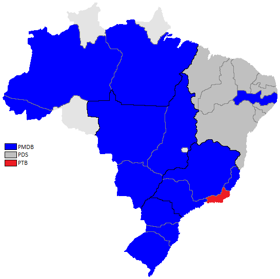 Brasil_votogovernadores1982.png