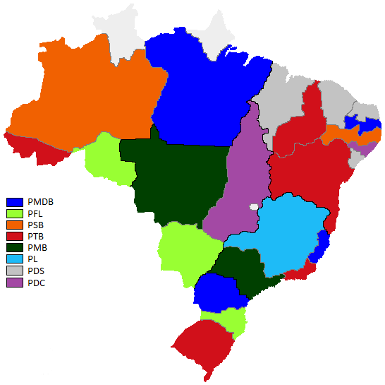 Brasil_votogovernadores1986.png