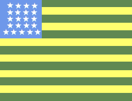 Brazil-temp-flag.png