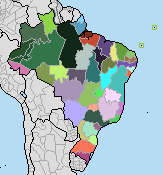 Brazil with Proposed States.png