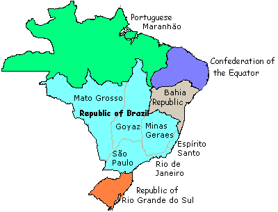 Brazil_states1835.PNG