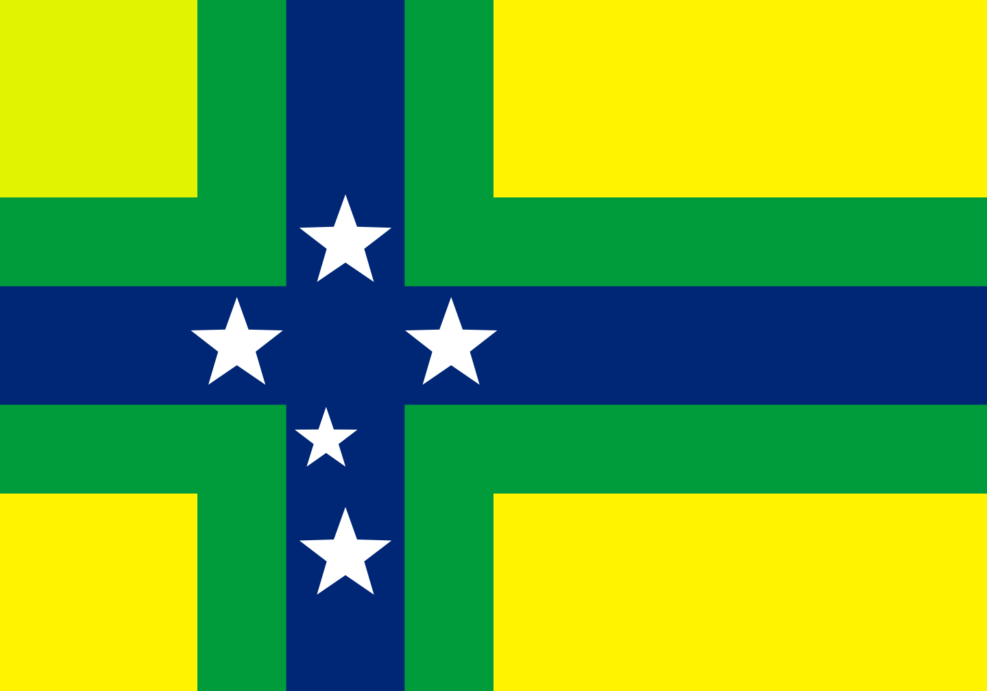 Brazillian Flag Redesign (11).png