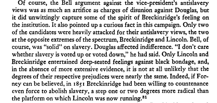 breckinridge excerpt slavery 1.png