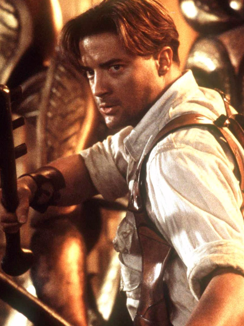 brendan-fraser-mummy-header-2.jpg