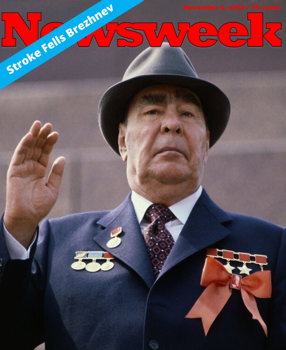 brezhnev newsweek mockup.jpg