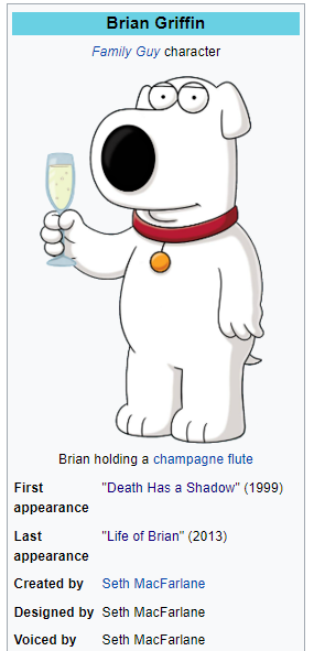 Brian Griffin is dead.png