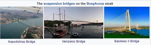 BridgesConstantinople.jpg