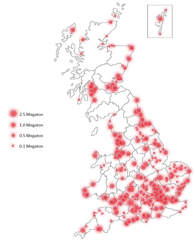 Britain 5.jpg