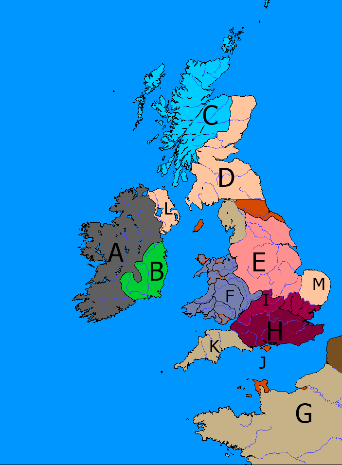 britainMap_zpsrlslhmql.png