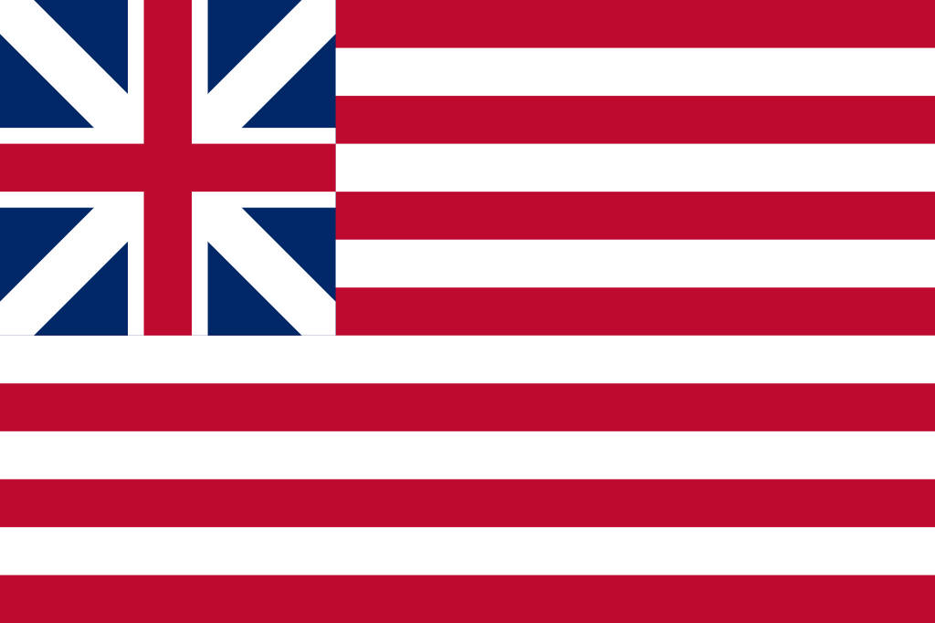 British America Flag.png