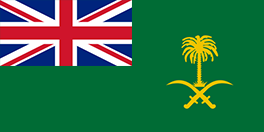 british-arabia.png