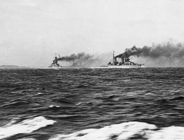 british-battle-cruisers.jpg